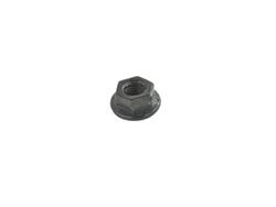 Mopar Replacement - Nuts for 2017-2019 GIULIA, 2018-2020 STELVIO - 68300762AA