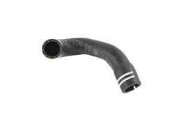 Mopar Replacement - Hoses, Miscellaneous for 2017-2020 GIULIA - 68300832AA
