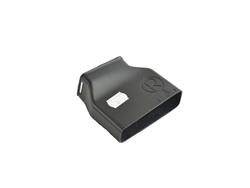 Mopar Replacement - Air Conditioner Brackets for 2017-2020 GIULIA - 68300863AA