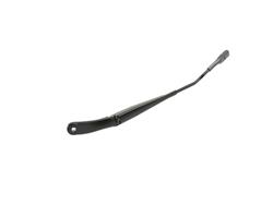 Mopar Replacement Wiper Arms for 2017-2020 GIULIA - 68300869AA