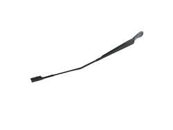 Mopar Replacement Wiper Arms for 2017-2020 GIULIA - 68300870AA
