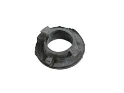 Mopar Replacement Coil Spring Isolators and Spacers 68300928AA