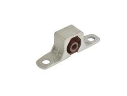 Mopar Replacement Exhaust Hangers 68300933AA
