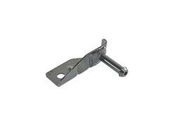 Mopar Replacement - Exhaust Hangers for 2017-2020 GIULIA, 2018-2020 STELVIO - 68300950AA