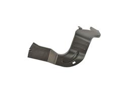 Mopar Replacement - Air Conditioner Brackets for 2017-2020 GIULIA - 68301020AA