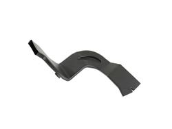 Mopar Replacement - Air Conditioner Brackets for 2017-2020 GIULIA - 68301021AA
