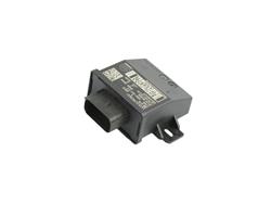 Mopar Replacement Body Control Modules for 2017-2019 GIULIA - 68301034AA