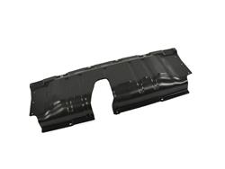 Mopar Replacement - Skid Plates for 2019 GIULIA - 68301056AA