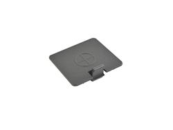 Mopar Replacement Fuse Box Covers 68301081AA