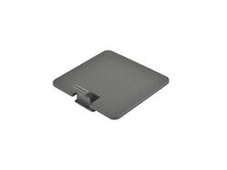 Mopar Replacement Fuse Box Covers 68301086AA