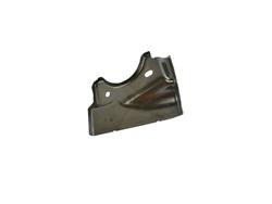 Mopar Replacement - Chassis Tabs, Brackets and Components for 2019 GIULIA - 68301090AA