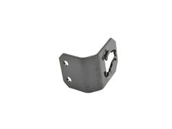 Mopar Replacement Brake Hose Mounting Tabs 68301109AA