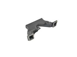 Mopar Replacement - Air Conditioner Brackets for 2017-2020 GIULIA - 68301209AA