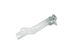 Mopar Replacement Fender Braces 68301213AA