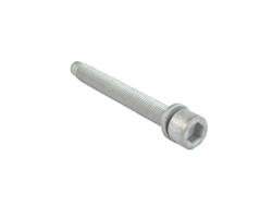 Mopar Replacement Brake Hardware 68301230AA