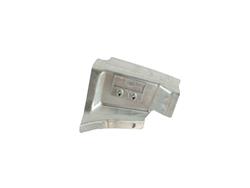 Mopar Replacement - Body Mount Brackets for 2020 GIULIA - 68301288AA