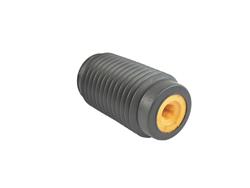 Mopar Replacement Body Component Bump Stops 68301311AA