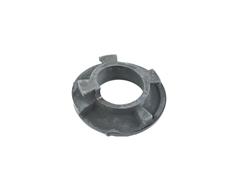 Mopar Replacement Coil Spring Isolators and Spacers 68301326AA