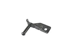 Mopar Replacement - Exhaust Hangers for 2017-2020 GIULIA, 2018-2020 STELVIO - 68301346AA