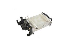 Mopar Replacement Air Conditioning Condensers 68301387AA