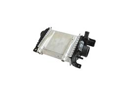 Mopar Replacement Air Conditioning Condensers 68301388AA