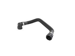 Mopar Replacement Hoses, Miscellaneous 68301410AA