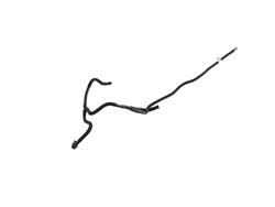 Mopar Replacement Hoses, Miscellaneous 68301422AA