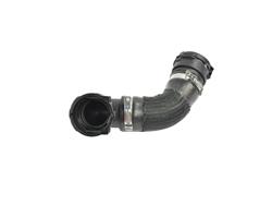Mopar Replacement Hoses, Miscellaneous 68301424AA