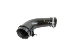 Mopar Replacement - Air Cleaner Replacement Components for 2017-2020 GIULIA - 68301470AA