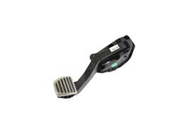 Mopar Replacement - Pedal Assemblies for 2019-2020 GIULIA - 68301506AA
