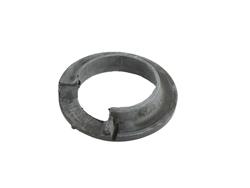 Mopar Replacement Coil Spring Isolators and Spacers 68301552AA
