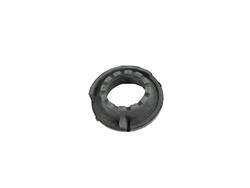 Mopar Replacement Coil Spring Isolators and Spacers 68301553AA