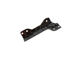Mopar Replacement - Sunroof Components for 2019 GIULIA - 68301578AA