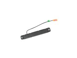 Mopar Replacement - Antenna Components for 2020 GIULIA - 68301584AA