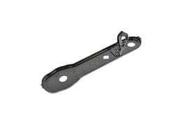 Mopar Replacement - Chassis Tabs, Brackets and Components for 2017-2019 GIULIA, 2018-2020 STELVIO - 68301723AA