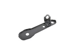 Mopar Replacement Chassis Tabs, Brackets and Components 68301749AA