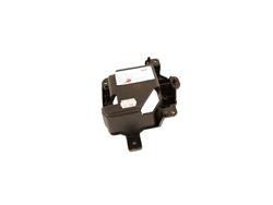 Mopar Replacement - Shifter Replacement Parts, Automatic Transmission for 2017-2019 GIULIA - 68301799AA