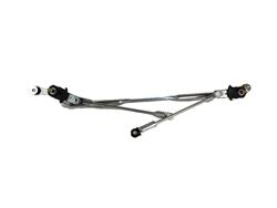 Mopar Replacement Windshield Wiper Transmission Linkages for 2016-2021 DURANGO, 2018-2021 GRAND CHEROKEE - 68301827AA