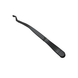 Mopar Replacement - Windshield Wiper Arms for 2016-2021 DURANGO, GRAND CHEROKEE - 68301829AA