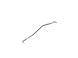 Mopar Replacement - Door Latch Components for 2021 GLADIATOR, WRANGLER - 68301932AB