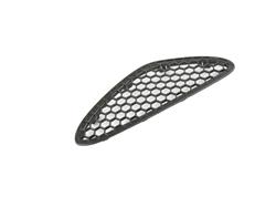 Mopar Replacement - Grilles and Grille Inserts for 2017-2019 GIULIA - 68301992AA