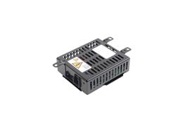 Mopar Replacement Integrated Power Modules 68302053AE