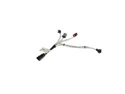 Mopar Replacement Wiring Harnesses for 2017 1500, WRANGLER - 68302062AA
