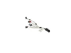 Mopar Replacement Wiring Harnesses 68302063AA