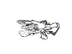 Mopar Replacement Wiring Harnesses for 2017 CHEROKEE - 68302158AC