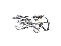 Mopar Replacement Wiring Harnesses for 2017 CHEROKEE - 68302166AC