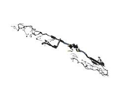 Mopar Replacement Wiring Harnesses for 2017 CHEROKEE - 68302170AC