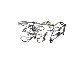 Mopar Replacement Wiring Harnesses for 2017 CHEROKEE - 68302174AC