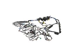 Mopar Replacement Wiring Harnesses for 2017 CHEROKEE - 68302176AC