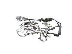 Mopar Replacement Wiring Harnesses for 2017 CHEROKEE - 68302178AC